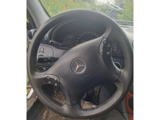 Volant Mercedes-Benz C W203 2002
