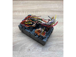 Pojistková skříňka 9459081380 Peugeot 406 1996