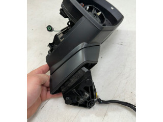 Zpětné zrcátko Audi Q7 4M 2020 4M085858