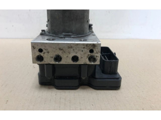 Jednotka ABS 103779700D, 103779700D   Tela Model S 2018