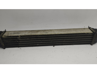 Интеркулер 275127707 Mini Cooper Countryman R60 1.6