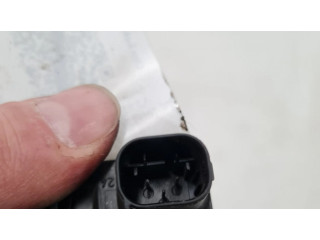 Датчик качества воздуха