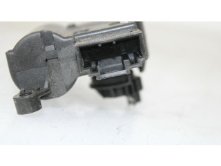 Вентилятор печки    5Q0907511K   Volkswagen Golf SportWagen