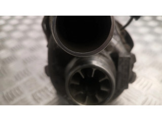 Turbodmychadlo Турбина 7634930005, 057145721Q Audi Q7 4L 4.2