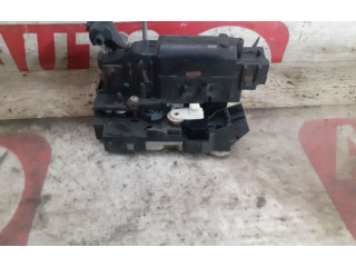 Турбина Dacia Lodgy