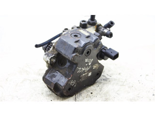 Vstřikovací čerpadlo 0445010120, a6400700701 Mercedes-Benz A W169