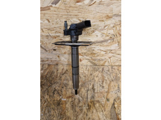 Ojnice  03L130277, 0445116    Audi A4 S4 B8 8K  