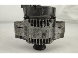 Зеркало электрическое Rover 100 1989 - 1998 года