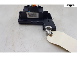 Pojistková skříňka 8J0915459, 8J0915459 Audi A6 S6 C7 4G 2018