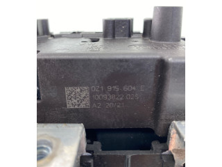 Блок управления 0Z1915183E, 0Z1915604E Volkswagen ID.3