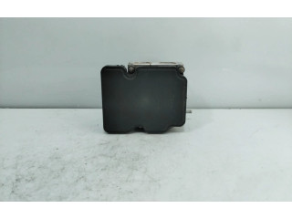 Jednotka ABS 9827551180   Citroen Berlingo 