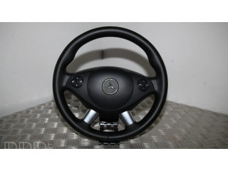 Volant Mercedes-Benz Sprinter W906 2016 A9064640501, A9068602002  