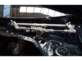 Моторчик дворников 7821035002    SsangYong Tivoli