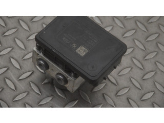 Блок АБС 6891612, 6891611 BMW 4 F32 F33 2013-2020 года
