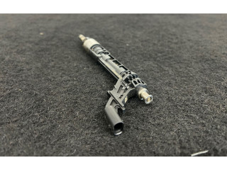 Форсунка 0261500268    Audi Q5 SQ5  CWG 