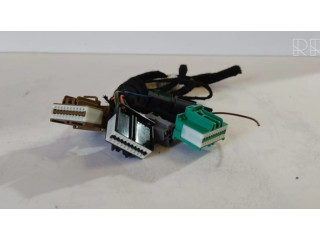 Другой проводник