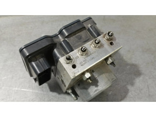 Блок АБС 445400H070, 269665 Peugeot 108 2014- года