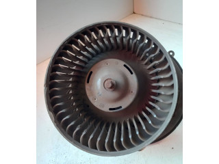 Вентилятор печки 28421, 86578 Volvo XC90