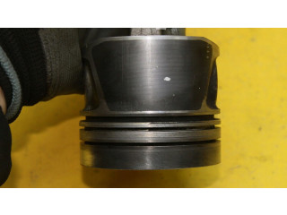 Píst Audi A8 S8 D4 4H