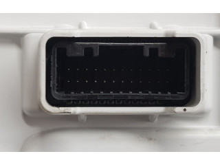 Přístrojová deska Toyota Land Cruiser (J150) 2010 838006AX40, 838006AX40