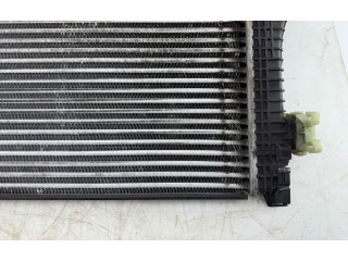 Интеркулер 5Q0145803AE, 5Q0145803AE Volkswagen Golf VIII