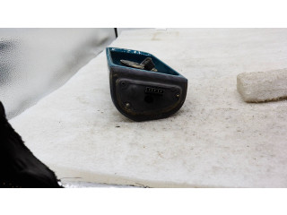 Zpětné zrcátko Mercedes-Benz C W202 1999 2028110198