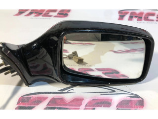 Zpětné zrcátko  Renault 21 1985  e200685  