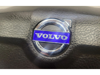 Руль Volvo XC90  2007 - 2014 года       
