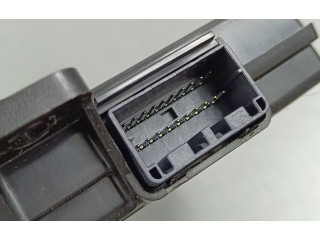 Блок управления 53466847 Jeep Compass