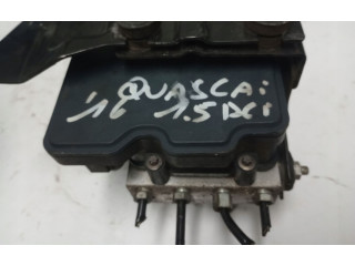 Jednotka ABS 476604EA1C, 476604EA1C Nissan Qashqai 2017