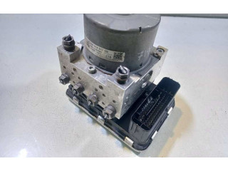 Блок АБС 5Q0614517CQ, 10022012394   Skoda  Karoq  2017 -  года