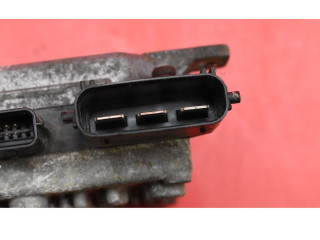 Блок управления двигателем Блок управления 34710SC020, 34710SC020   Subaru Forester SH