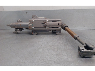 Рулевая рейка 05057548AE, 05057548AE Fiat Freemont - года