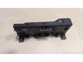 Блок управления крышки багажника