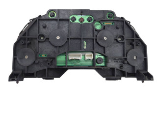 Панель приборов 24820CG002, 24820CG002DCIH   Infiniti FX       