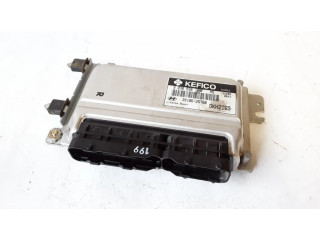 Řídící jednotka 3910626760, 9030930199F Hyundai Tiburon 2006