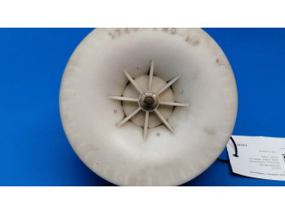 Вентилятор печки 17402NDMF Jaguar XJ X308