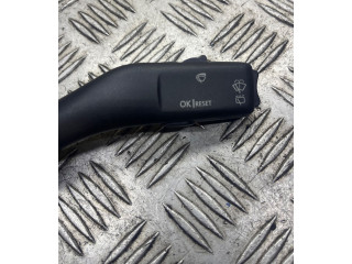 Ручка стеклоочистителей 1K0953519A, 01203506 Volkswagen Caddy