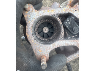 Turbodmychadlo Турбина 282004X300 KIA Carnival