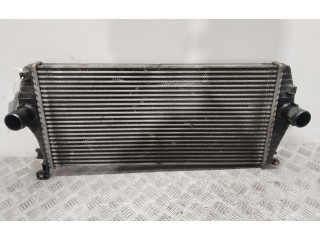 Čerpadlo oleje 2827127450 KIA Magentis D4EA