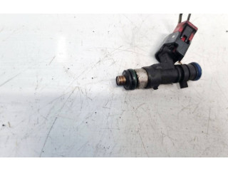 Форсунка 0280158028, 0280158028 Dodge Magnum