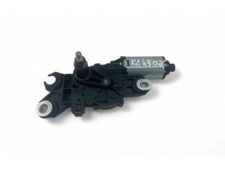 Jednotka ABS 31290787 Volvo V70 2012