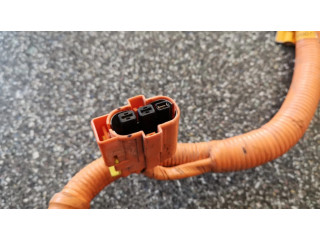 Другой проводник