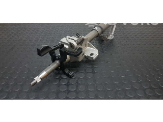    Рулевая рейка 4621009007   SsangYong Actyon  -  года