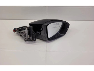 Zpětné zrcátko Volkswagen T-Roc 2019 2GA857602A