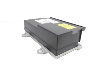 Блок подушек безопасности P31295241   Volvo XC60