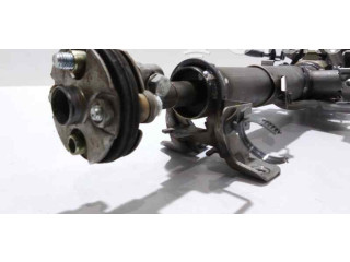 Рулевая рейка 563003E110, 46550 KIA Sorento 2002 - 2009 года