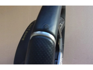 Руль Peugeot 2008 II  2019 -  года 1211112223      