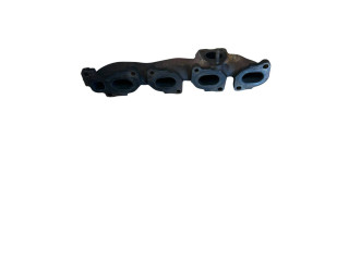 Блок управления АБС E5217375, B813 Alfa Romeo Giulietta