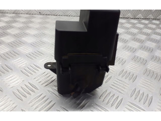 Блок предохранителей 1J0941389 Audi A3 S3 8L